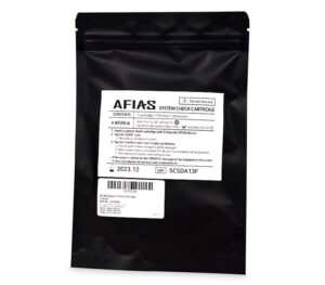 Hitado AFIAS Systemcheck-Kit