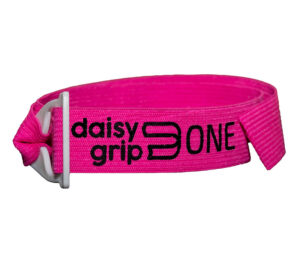daisygrip ONE Einweg-Venenstauer (50er-Pack)