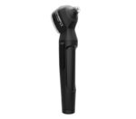 Luxamed LuxaScope Diagnostik-Set BLACK EDITION bestehend aus: Auris LED Otoskop 2,5 V & Diagnostikleuchte - Details