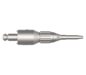 DePuy Synthes UNIUM Fräsaufsatz