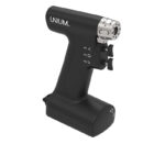 DePuy UNIUM Modular-Handstück