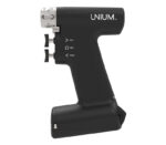 DePuy UNIUM Modular-Handstück