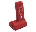 DePuy Synthes UNIUM Power Unit (Lithium-Ionen-Akku / Steuereinheit)