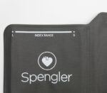 Spengler Blutdruckmanschette für mobi Blutdruckmessgeräte