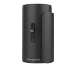 Spengler Blutdruckmanschette für mobi Blutdruckmessgeräte