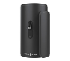 Spengler Blutdruckmanschette für mobi Blutdruckmessgeräte