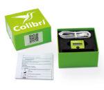nal von minden Colibri Plus Reader Point-of-Care Multiparameter-Analysesystem