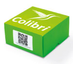 nal von minden Colibri Plus Reader Point-of-Care Multiparameter-Analysesystem