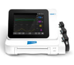 medical ECONET Smart 7 Fetalmonitor