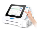 medical ECONET Smart 7 Fetalmonitor