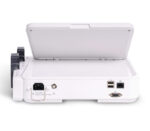 medical ECONET Smart 7 Fetalmonitor