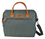 De Boissy Etretat Arzttasche