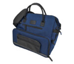 De Boissy Ouessant Arzttasche