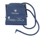 Spengler Blutdruckmanschette für NEOTENS Oberarm-Blutdruckmessgerät