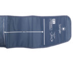 Spengler Blutdruckmanschette für NEOTENS Oberarm-Blutdruckmessgerät