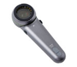 Illuco IDS-9100 LED-Dermatoskop