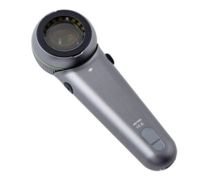 Illuco IDS-9100 LED-Dermatoskop