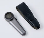 Illuco IDS-9100 LED-Dermatoskop