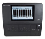 Boditech AFIAS-10 Notfallparameter Point-of-Care Analysesystem