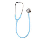 3M Littmann Classic III Satin Finish Stethoskop in 5 Farben