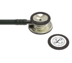 3M Littmann Classic III Satin Finish Stethoskop in 5 Farben