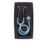 3M Littmann Classic III Satin Finish Stethoskop in 5 Farben