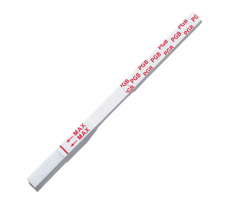 nal von minden Drug-Screen PGB 500 Test Urinteststreifen (50er-Pack) nal von minden Drug-Screen PGB 500 Test Urinteststreifen (50er-Pack)