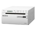 Sony UP-X899MD Videoprinter