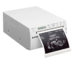 Sony UP-X899MD Videoprinter (Anwendungsbeispiel)