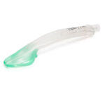 Intersurgical i-gel Plus-A Supraglottische Atemhilfe, ohne Hakenring (10er-Pack), Größe 3 klein