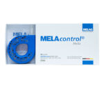 Melag MELAcontrol Helix Prüfkörper-System inkl. 250 Teststreifen (ME01082)