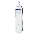 Maico easyTymp Tympanometer