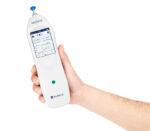 Maico easyTymp Tympanometer