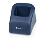 Maico easyTymp Tympanometer, Ladestation
