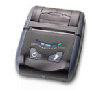 Maico easyTymp Tympanometer, Drucker