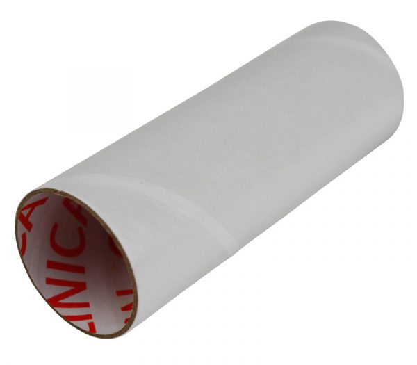 Mundstücke für Chest-/Polymed-Spirometer