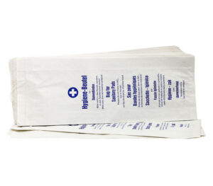 Fripa Hygienebeutel