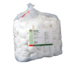 Lohmann & Rauscher Gazin Tupfer, steril