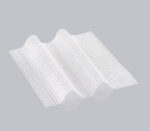 Lohmann & Rauscher Lomatuell H Salbenkompressen