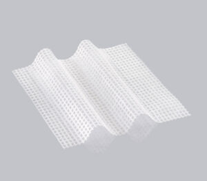 Lohmann & Rauscher Lomatuell H Salbenkompressen