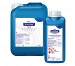 Hartmann Bode Korsolex® extra Instrumentendesinfektion