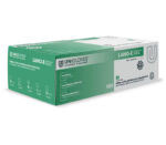 Unigloves Lano-E Gel Latex Untersuchungshandschuhe – Größe M