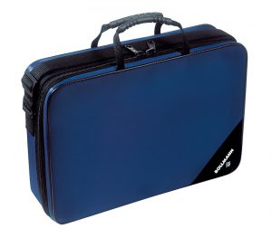 Bollmann Medicare Arzttasche