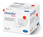 Hartmann Omnifix® Elastic Fixiervlies