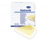 Hartmann Hydrocoll® Hydrokolloid-Verbände