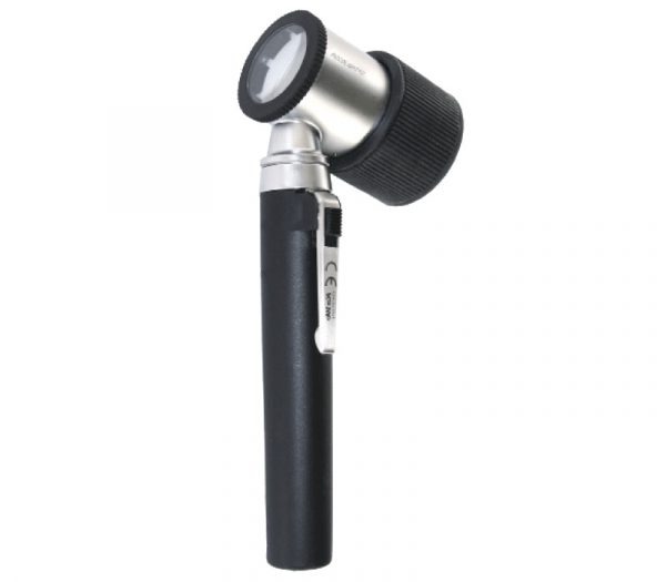 KaWe Piccolight D Dermatoskop
