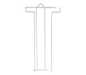 Fripa Hygienebeutelhalter