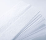 Fripa Falthandtücher Comfort, C-Falz, 2-lagig, 25 x 33 cm (3.072er-Pack)