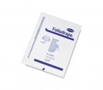 Hartmann Foliodrape® Protect Instrumententisch-Bezüge