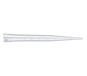 Eppendorf epT.I.P.S. Standard Pipettenspitzen